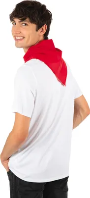 Immagine prodotto di K-up Fiesta - Bandana
