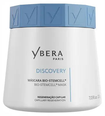 Obrázek produktu pro Ybera DISCOVERY Bio-Stemcell - regenerační maska 200 g