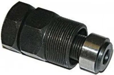 Obrázok produktu pre CYCLUS TOOLS Sťahovák na kľuku pre Shimano Oc