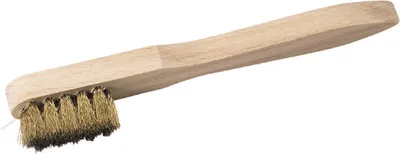 Immagine prodotto di Spazzola DRAPER per candele