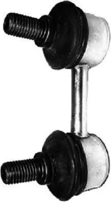 Image de Tyc/vzpera, stabilisateur