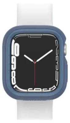 Obrázok produktu pre Otterbox Exo Edge puzdro na Apple Watch Serie 8 7 41MM Blu