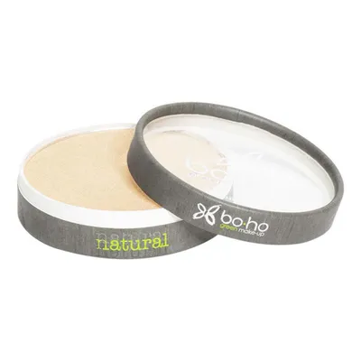 Obrázok produktu pre Rozjasňovač - 01 Sunrise Glow 10g