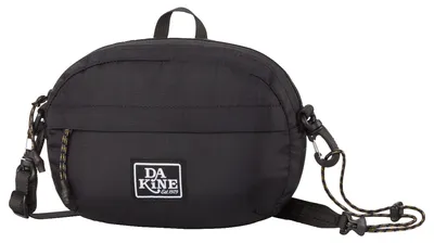 Produktbild von Dakine Joey Umhängetasche 22 cm