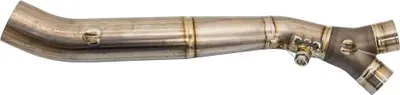 Obrázok produktu pre Akrapovic Verbindungsrohr BMW