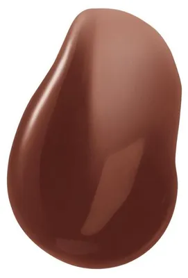 Image de BOURJOIS | HEALTHY MIX S.O.S | Lips