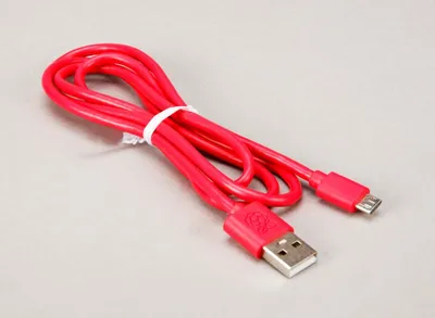 Obrázek produktu pro Raspberry Pi SC0731