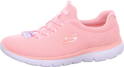 Produktbild von Skechers Sneaker in rose/pink, Gr. 41