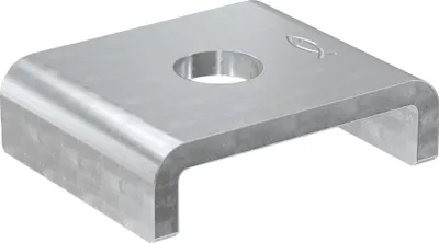 Immagine prodotto di artiglio di fissaggio fischer HK 41 17 gvz 50 pz