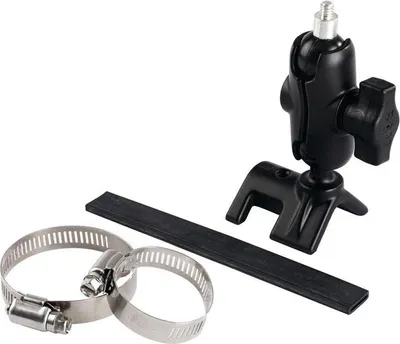 Produktbild von Midland C1052 Zubehör für Actionkameras Kamerahalterung