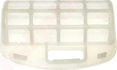 Immagine prodotto di Filtr Pow. Oleomac 936 , 940C ( 50050036A )