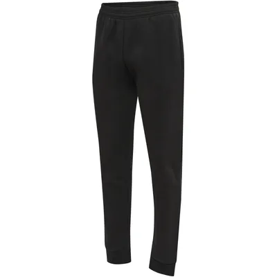 Produktbild von Hummel hmlRED BASIC SWEAT PANTS
