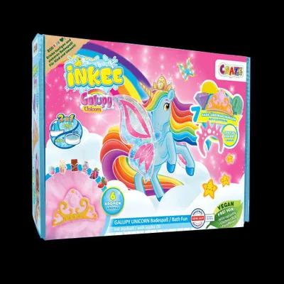 Obrázok produktu pre Craze 047286