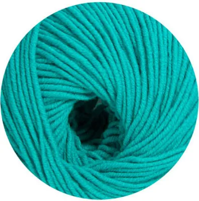 Produktbild von ONline - Linie 110 Timona 0026 türkis