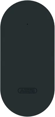 Image de Abus Wlan-Bridge Bridge One Cfw4100 Schwarz