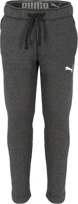 Produktbild von Puma Hosen 58312207, Größe: 116