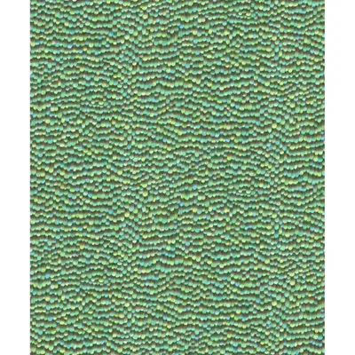 Produktbild von Erismann Tapete Kollektion Paradisio 2 1012918 3D Optik