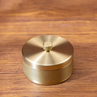 Obrázek produktu pro Odolná autokošík, odolný proti prachu, klasický design, doplněk