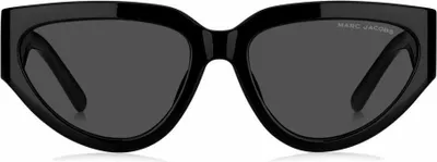 Produktbild von Marc Jacobs Mod. Marc 645 S Black