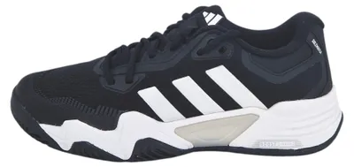 Zdjęcie produktu dla Adidas Solematch Control 2 M Clay Ig1679