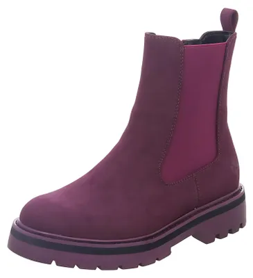 Productafbeelding van Rieker Chelsea boots voor dames