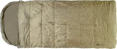 Produktbild von JRC Defender II Sleeping Bag Fleece Schlafsack