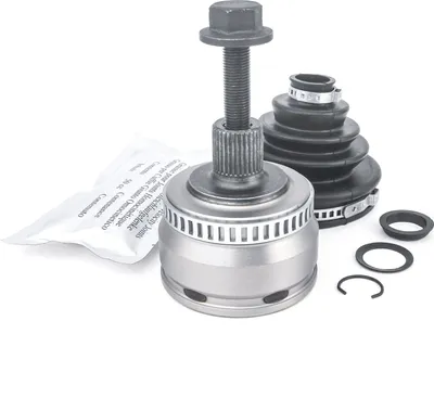 Produktbild von MAXGEAR Gelenksatz Antriebswelle für VW PASSAT Variant (3B6) 49-0235