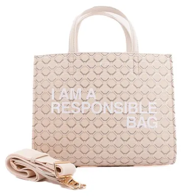 Produktbild von V73 73BS7Q901 Beige