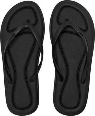 Produktbild von Damen Flip-Flops 4F Pool Slides Sommer Garten F020A Größe: 36