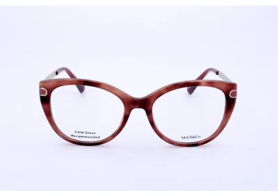 Produktbild von Max&Co. Sonnenbrille MO5135 055 53 18 140