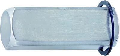 Obrázek produktu pro Stahlwille 59011008 Čtyřhranný Pohon Pro Momentový Klíč 70 Vk 8