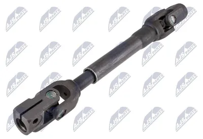 Produktbild von NTY Gelenk Lenksäule Kreuzgelenk Lenkung SKK-MG-000 für MG ZS SUV