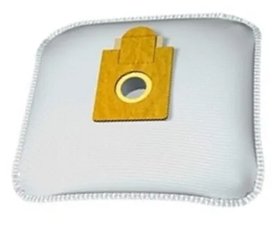 Produktbild von 30 Staubsaugerbeutel Privileg 939.378.6, 941.059.8, 946.931.3 Filtertüten