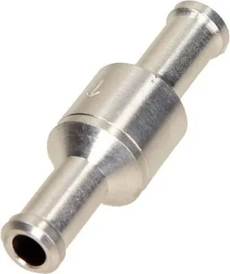 Zdjęcie produktu dla Zawór Zwrotny Paliwa 8Mm