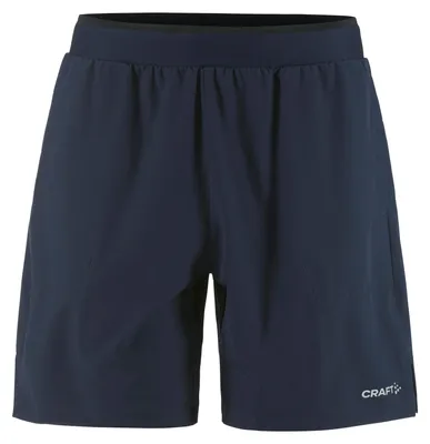 Produktbild von craft ADV Essence 2-in-1 Shorts 2 XXL
