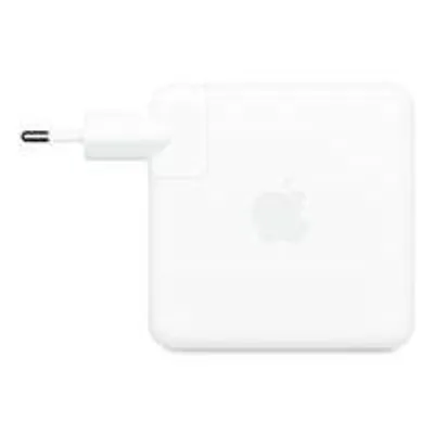 Obrázok produktu pre Apple MW2L3B/A, Vnútorný, AC, Biela
