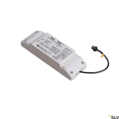 Produktbild von SLV 1004067 LED Treiber, Netzteil 1,2-20W 250/350/500/700mA DALI