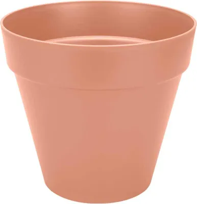 Produktbild von elho 8711904481490, Pink, Kunststoff, Rund, 100%, 100%, 2,5 m
