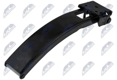 Produktbild von NTY EZC-ME-177 Türfeststeller Türfangband für VW CRAFTER 30-50 Kasten (2E) Hinten Rechts Hinten Links