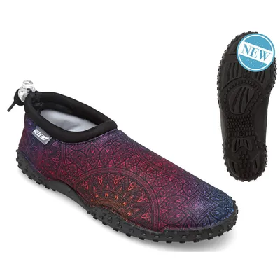 Image de Chausson Bébé Multicolore Unisexe - 38