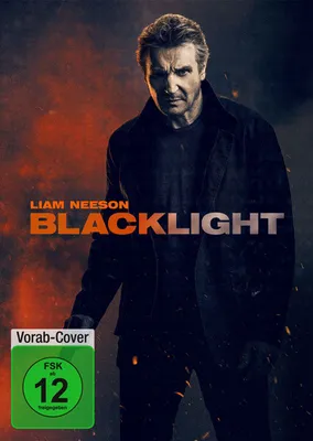 Obrázok produktu pre Black Light
