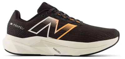 Produktbild von Laufschuhe New Balance MFCPRCB5 für Herren