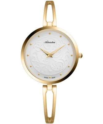 Produktbild von NEUE ORIGINAL Adriatica A3746.1143Q Damenuhr