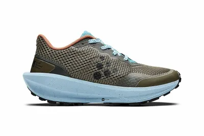 Produktbild von Craft CTM Ultra Trail M