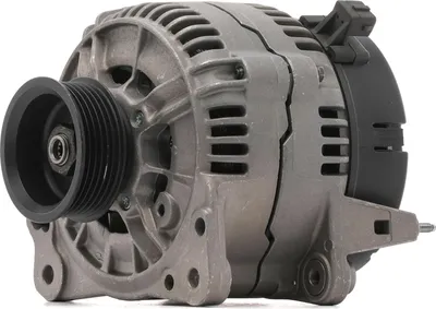Immagine prodotto di generator
