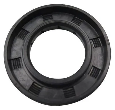 Produktbild von Rex Quad 50 Simmerring 22x40x6mm Simmering 50ccm 2Takt 99664 Motorroller.de Wellendichtring Abdichtring Dichtringe Radialdichtring Öldichtring ATV UTV