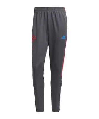 Produktbild von Manchester United Human Race Hose