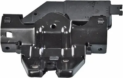 Produktbild von VEMO Heckklappenschloss Kofferraumschloss für BMW 3 Limousine (E90) Heckklappe V20-85-0034