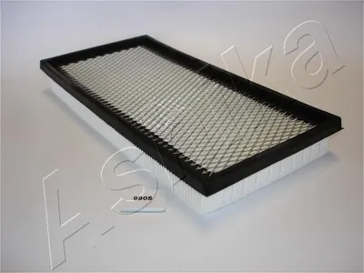Obrázek produktu pro Vzduchový filtr Ashika 20-09-990