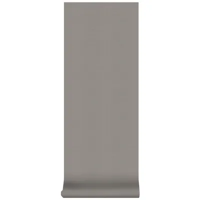 Produktbild von Superfresco Easy Vliestapete Textil Uni 1005x53cm